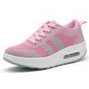 Comfy Air Orthopedic Sneakers