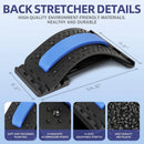 OrthoAlign Posture Corrector