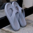 Dune Orthopedic Flip Flops