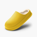 Ember Orthopedic Slippers