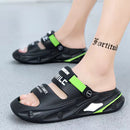 OrthoSmile Orthopedic Slides