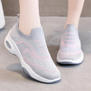 OrtoLight Orthopedic Sneakers