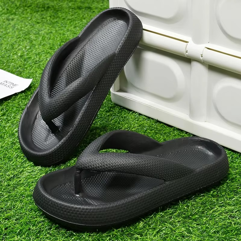 Chinelo Feminino Duna Confortável para Uso Diário