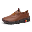 ComfortSoft Orthopedic Sneakers