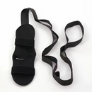 FlexBand Orthotic Stretching Strap