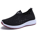 UsaFlex Orthopedic Sneakers
