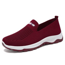 Comfort Way Orthopedic Sneakers