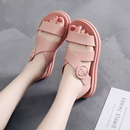 Lucy Orthopedic Sandals