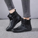 Arctic Orthopedic Boots