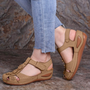 Florine Orthopedic Sandals