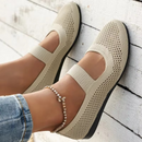 Carmesina Orthopedic Sandals