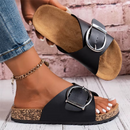 RoseBell Orthopedic Sandals