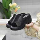 Celeste Orthopedic Sandals