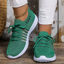 Air Balance Orthopedic Sneakers
