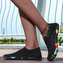 Nautilus Orthopedic Sneakers