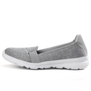 Charm Orthopedic Sneakers