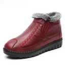 ColdFit Orthopedic Boots