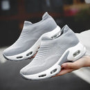 Ultra Comfort Orthopedic Sneakers