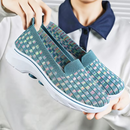 VitalFlex Orthopedic Loafers