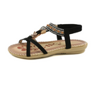 Maori Orthopedic Sandals