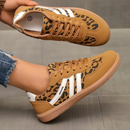 FlexLine Orthopedic Sneakers