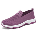 Comfort Way Orthopedic Sneakers
