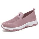 Comfort Way Orthopedic Sneakers