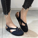 Iza Orthopedic Sandals