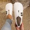 Lydia Orthopedic Loafers