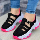 VulcanPro Orthopedic Sneakers