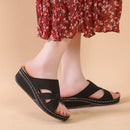 Estella Orthopedic Sandals