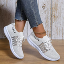 Air Balance Orthopedic Sneakers