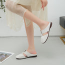 Lumina Orthopedic Sandals