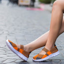 TopFlex Orthopedic Sandals