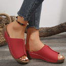 OrtoLife Orthopedic Sandals