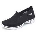 Comfy Orthopedic Sneakers