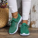 Air Balance Orthopedic Sneakers