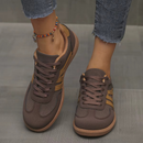 FlexLine Orthopedic Sneakers