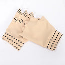 PalmFlex Magnetic Glove