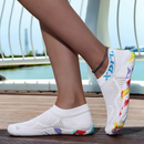 Nautilus Orthopedic Sneakers