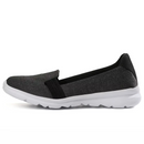 Charm Orthopedic Sneakers