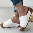 OrtoLife Orthopedic Sandals