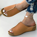 OrtoLife Orthopedic Sandals