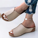 OrtoLife Orthopedic Sandals