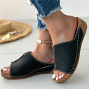 OrtoLife Orthopedic Sandals