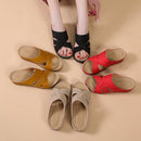 Estella Orthopedic Sandals