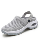 Max Comfort Orthopedic Sandals
