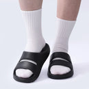 FlexWalk Orthopedic Slides