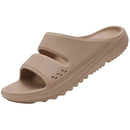 FlexWalk Orthopedic Slides