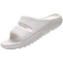 FlexWalk Orthopedic Slides